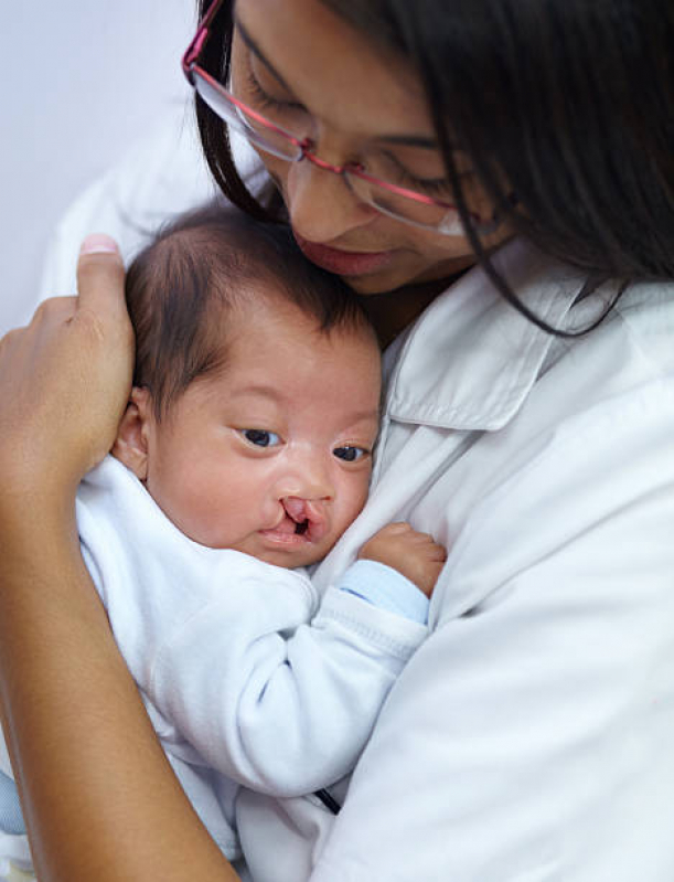Cuidado Domiciliar para Criança Grande Colorado - Cuidado Domiciliar para Pessoas Enfermas Acamadas