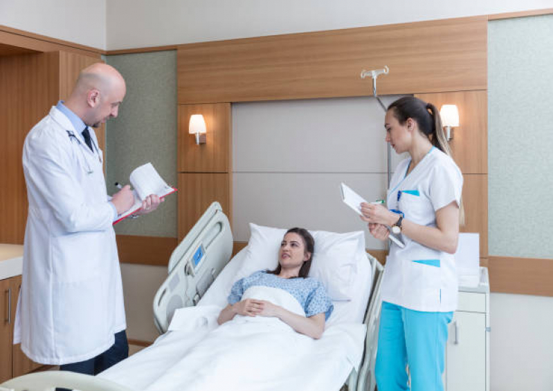 Cuidador de Idoso e Acompanhante Hospitalar Contato Ceilândia - Cuidador Hospitalar de Enfermo